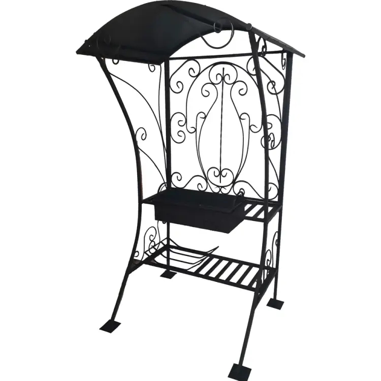 Мангал Станкоинструмент и оснастка МДР-06 4811381009096 Мангал Станкоинструмент и оснастка МДР-06 4811381009096