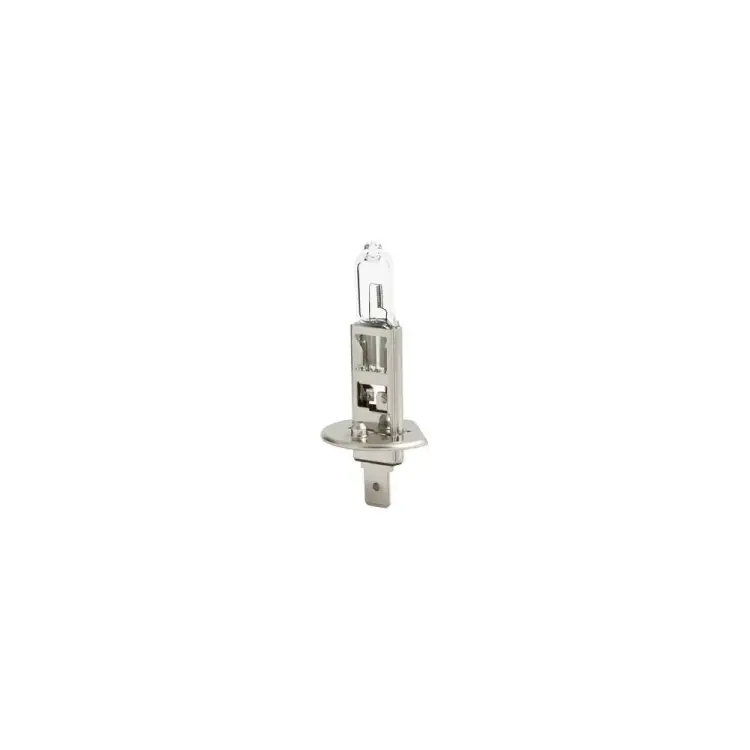 Галогеновая лампа MTF Light Standart 50773