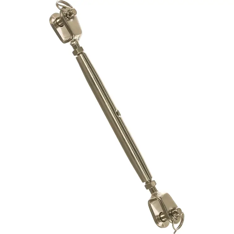 Закрытый талреп ЕВРОПАРТНЕР 5406