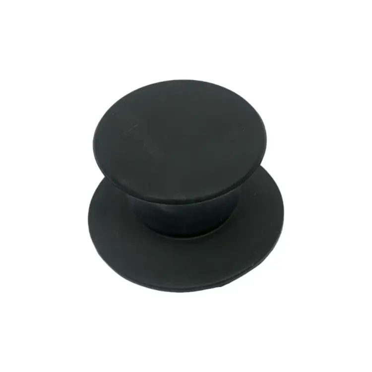 Силиконовая ручка к стеклянной крышке PERFECTO LINEA Handy 25-010350