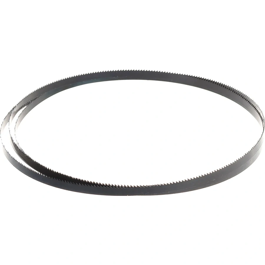 Пильная лента Ryobi 14 зуб/дюйм