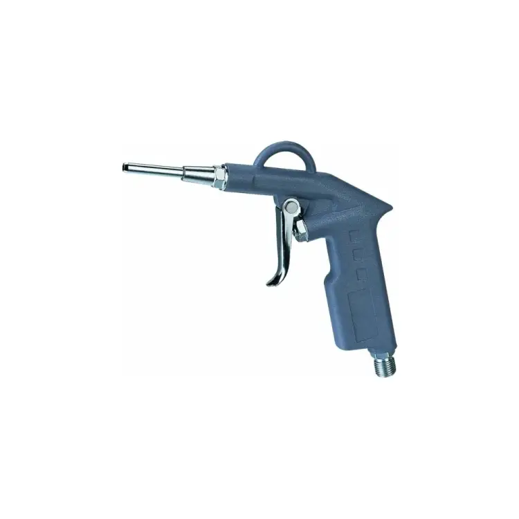 Средний продувочный пистолет Voylet DG-10B-2 005-00147
