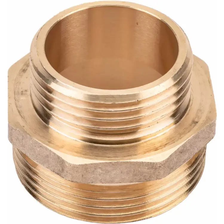 Ниппель Brassco Standart 4961681