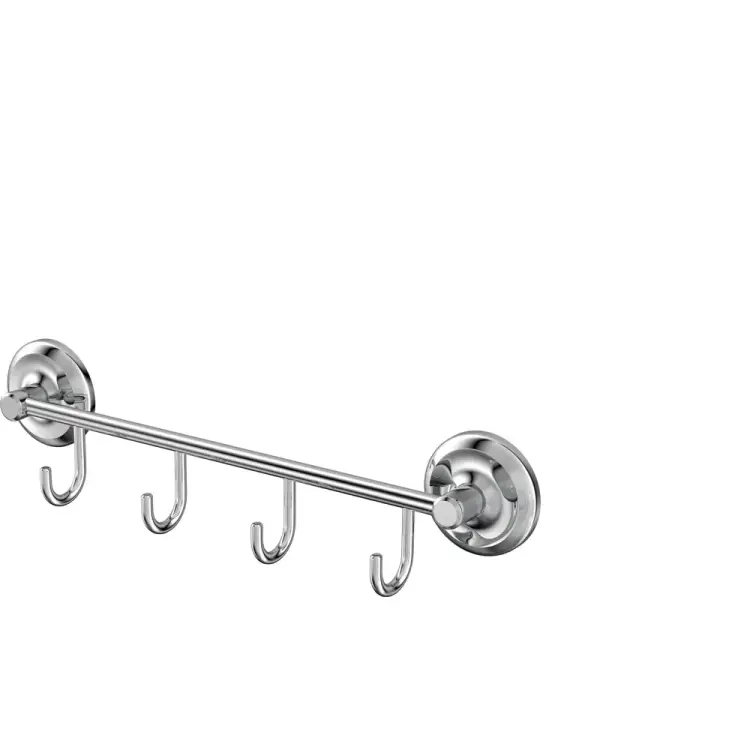 Держатель для полотенец FORA DROP FOR-DP004