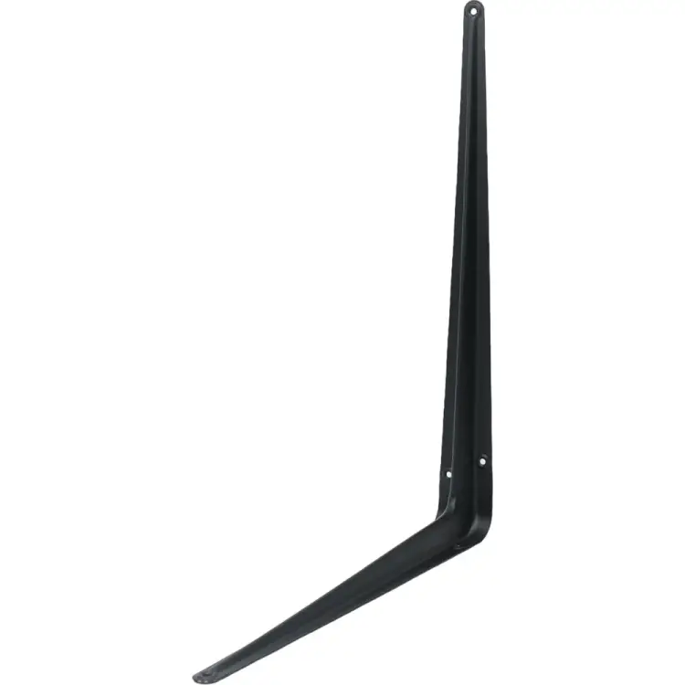 Кронштейн APECS SB-1-450х400-BLM B2B 30108