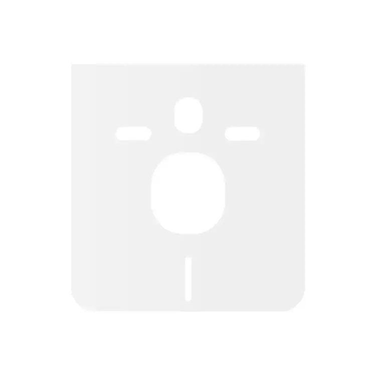 Звукоизоляционная панель Lavinia Boho RelFix 38050010