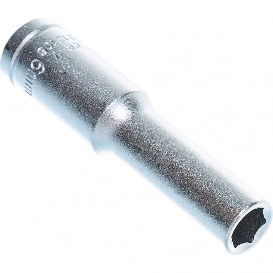 Глубокая шестигранная торцевая головка AIST 212106A-M 00-00002720