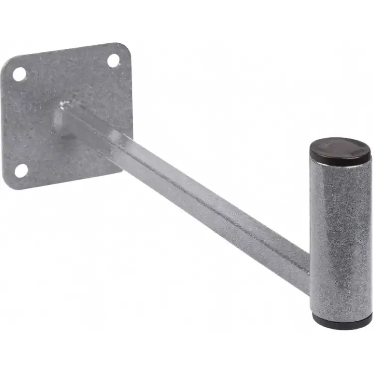 Эфирный кронштейн REXANT 34-0866 Эфирный кронштейн REXANT 34-0866