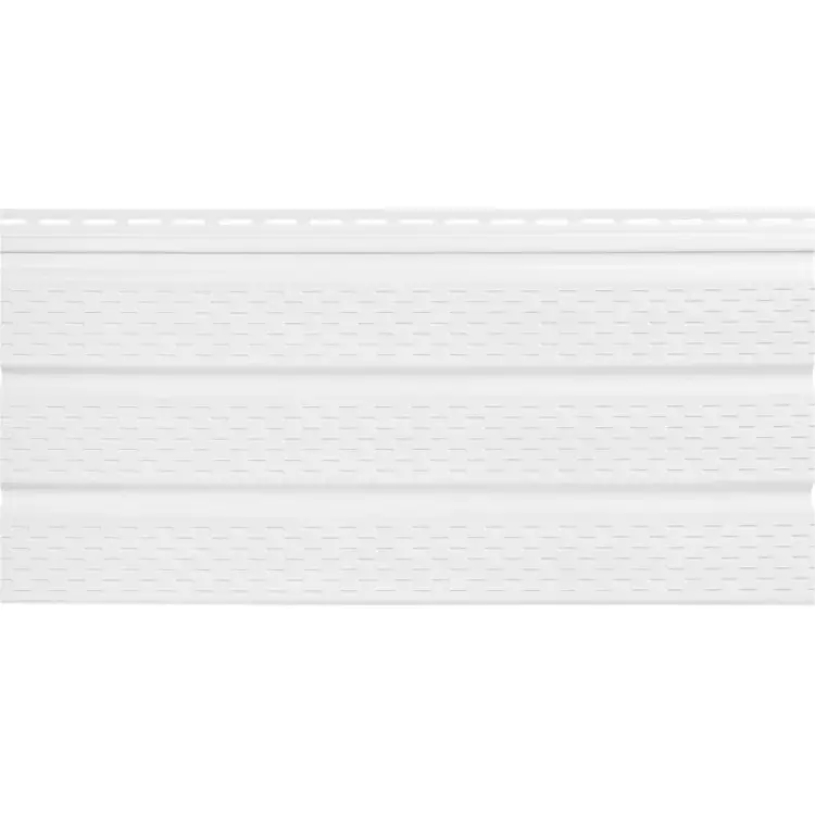 Софит к сайдингу profBUILD 51890 Софит к сайдингу profBUILD 51890