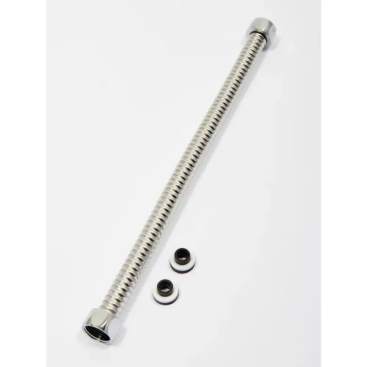 Гибкая подводка Kofulso KF 20/500 г/г