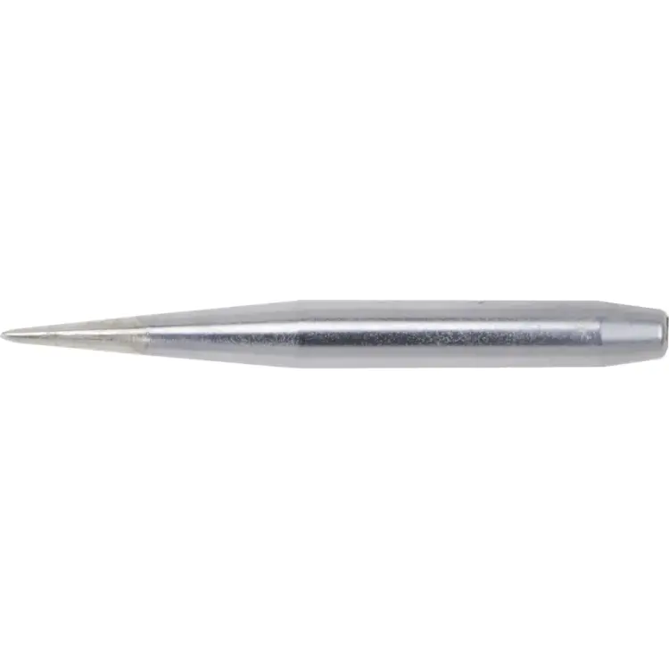 Клиновидный наконечник PACE PS 1121-0359-P5 Клиновидный наконечник PACE PS 1121-0359-P5