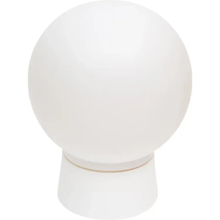 Светильник SVET НБП 01-60-004 SV0103-0003