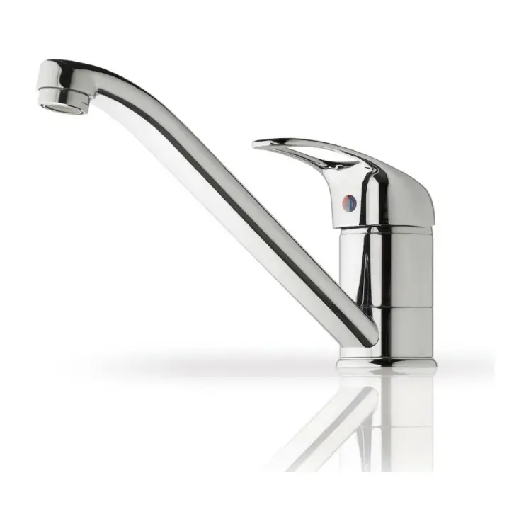 Смеситель для кухни Pyramis ACCEL 96601001