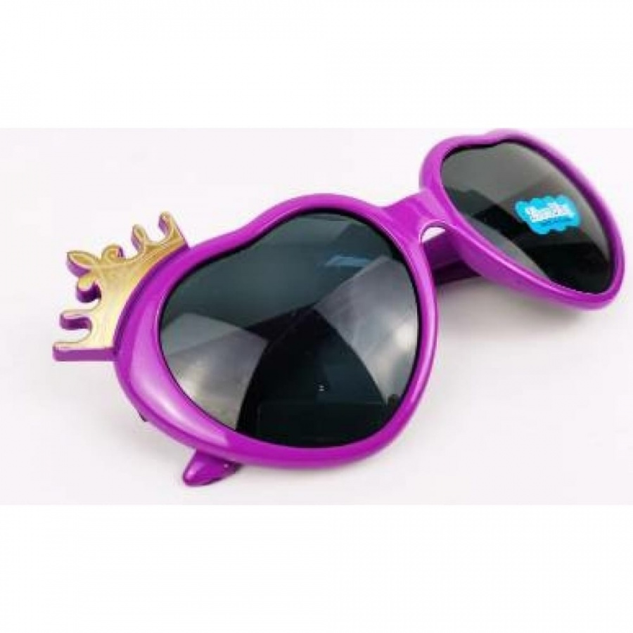 Детские солнечные очки Bikson T1920-128 ХГ2664