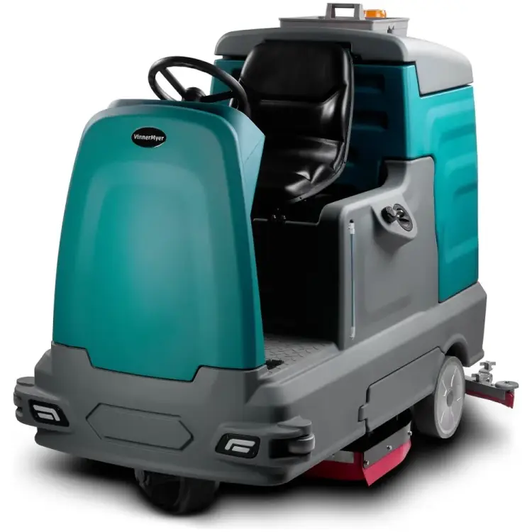 Поломоечная машина VinnerMyer vm1200r-g260 s1200r VM1200R - G260 Поломоечная машина VinnerMyer vm1200r-g260 s1200r VM1200R - G260