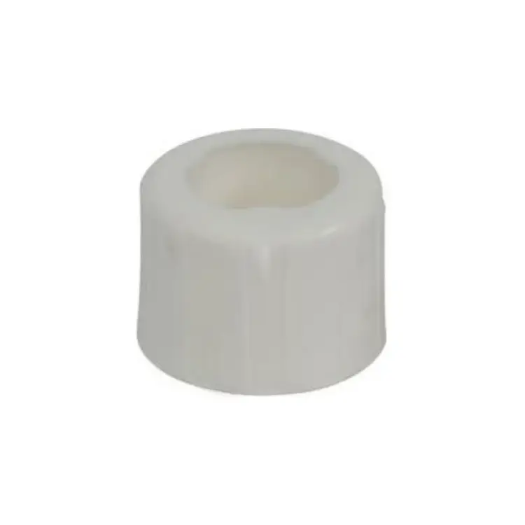 Кольцо для PE-X GX61 Giacomini GX61Y014 040-0328