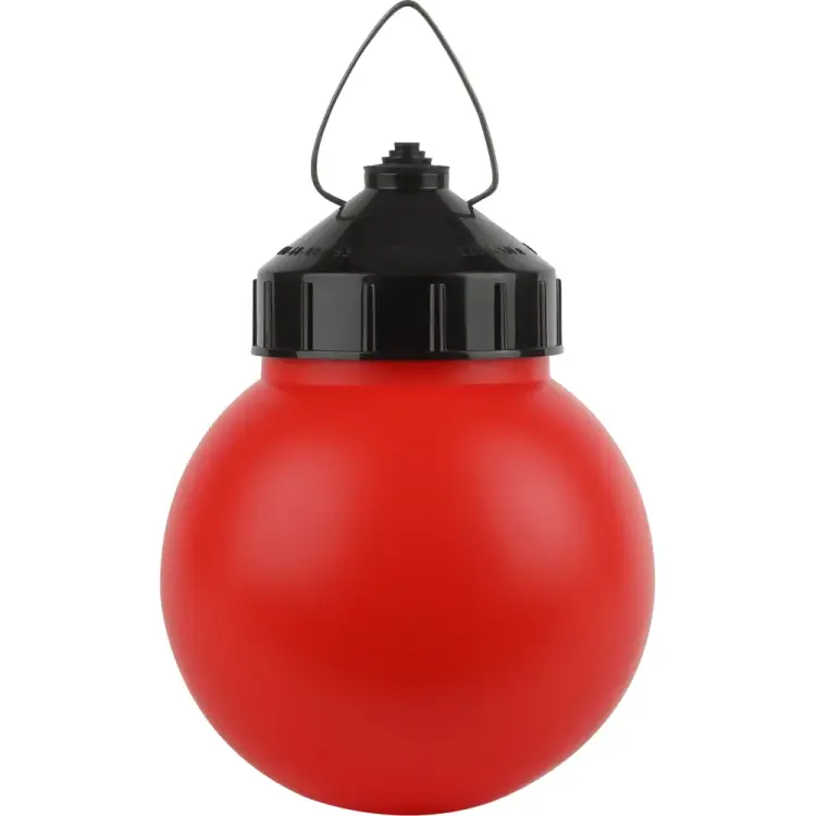 Подвесной светильник ЭРА НСП 0160003 Гранат Б0052012