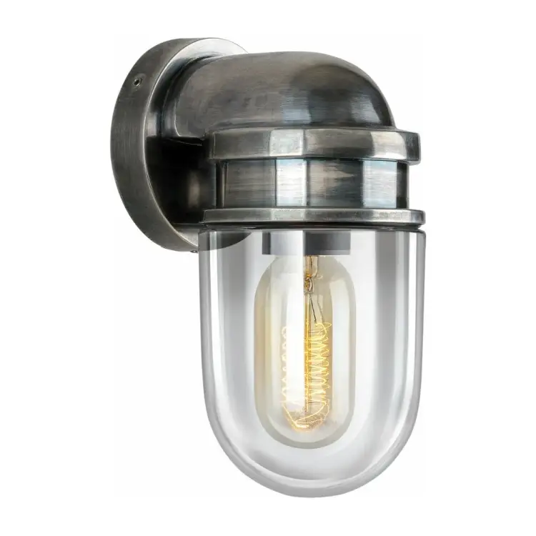 Лампа настенная Covali WL-51505