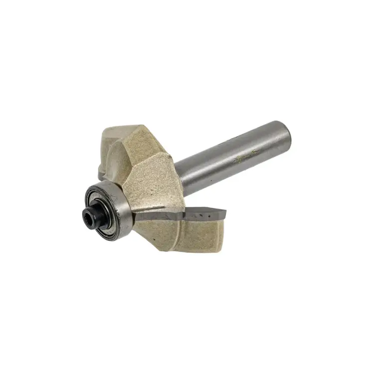 Фреза Strong стф-21020045 Фреза Strong стф-21020045