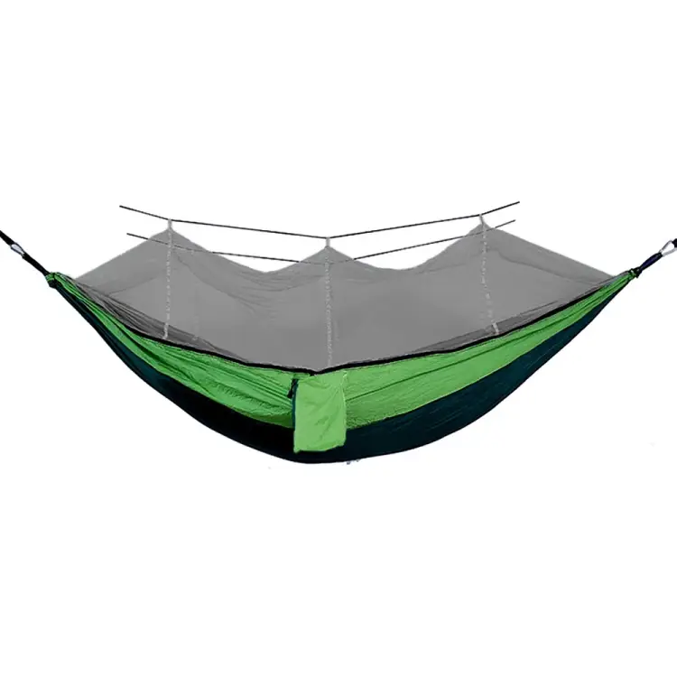 Гамак Green glade G-070