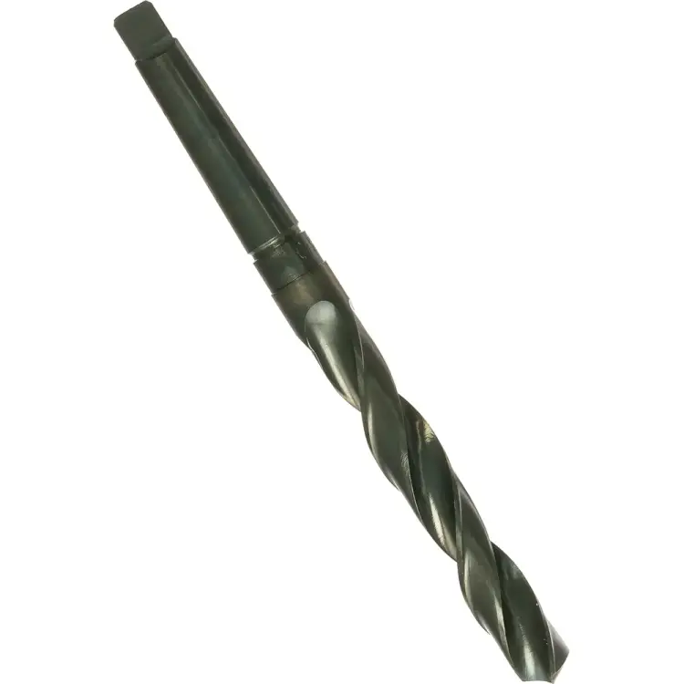 Сверло ООО "ТМТ ГРУПП" 59122