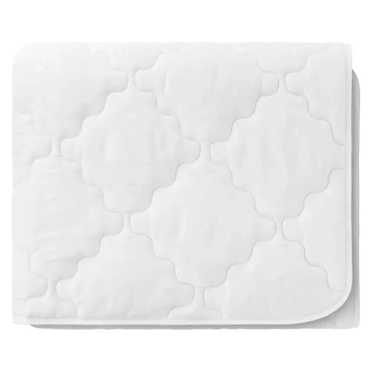 Гипоаллергенное одеяло Самойловский текстиль 762003