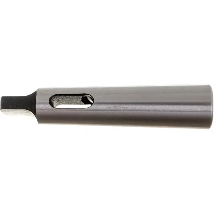 Переходная втулка с КМ3 на КМ2 GRIFF b111104