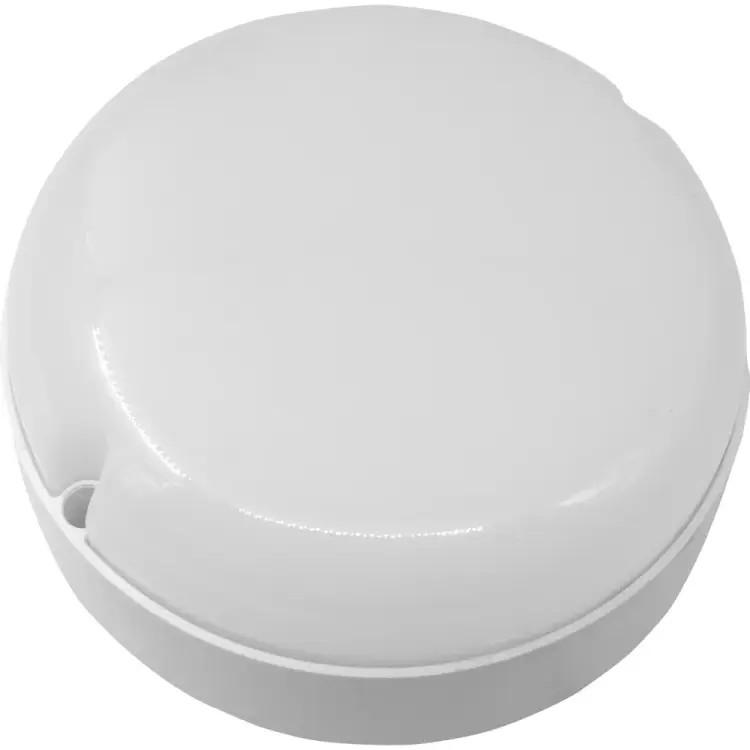 Светодиодный светильник General Lighting Systems 437502