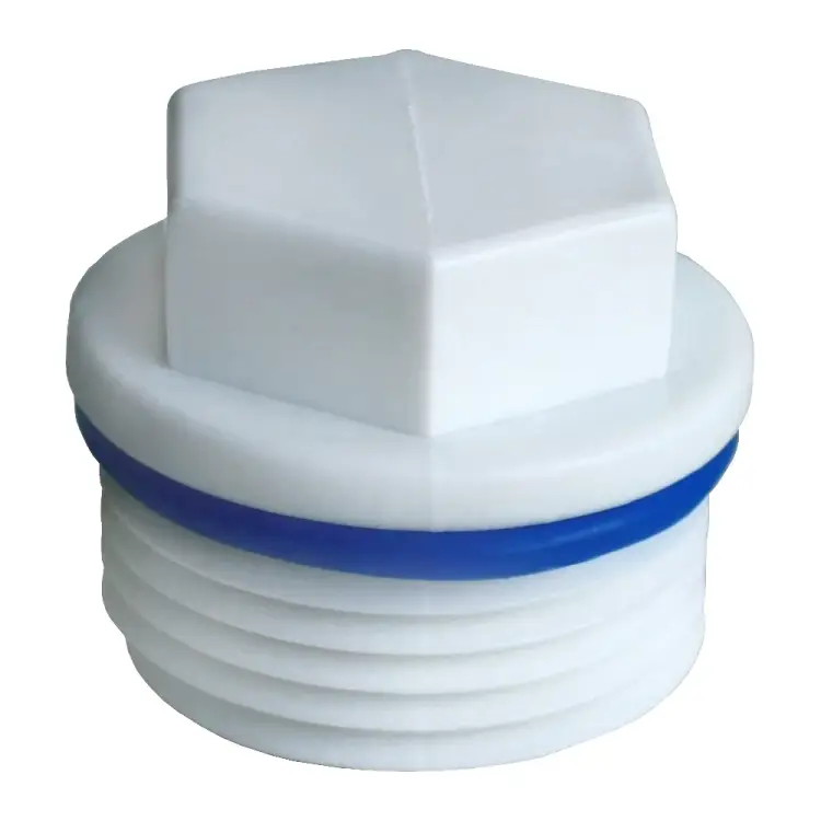 Резьбовая заглушка LAMMIN Lm31036150000