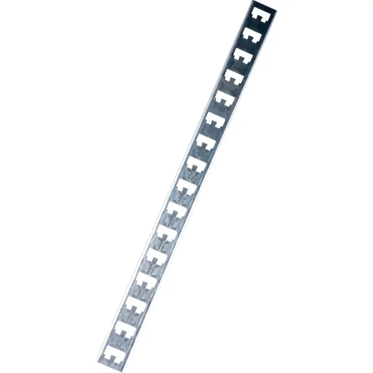 Кабельная стойка ОАО «СОЭМИ» К1152ц Н0112211513