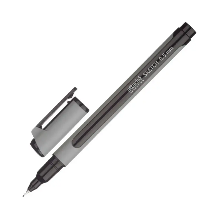 Линер Attache Selection 737245