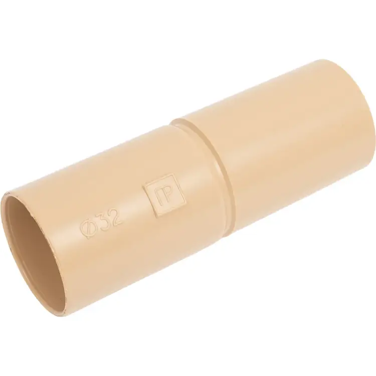 Патрубок-муфта Промрукав PR13.0226