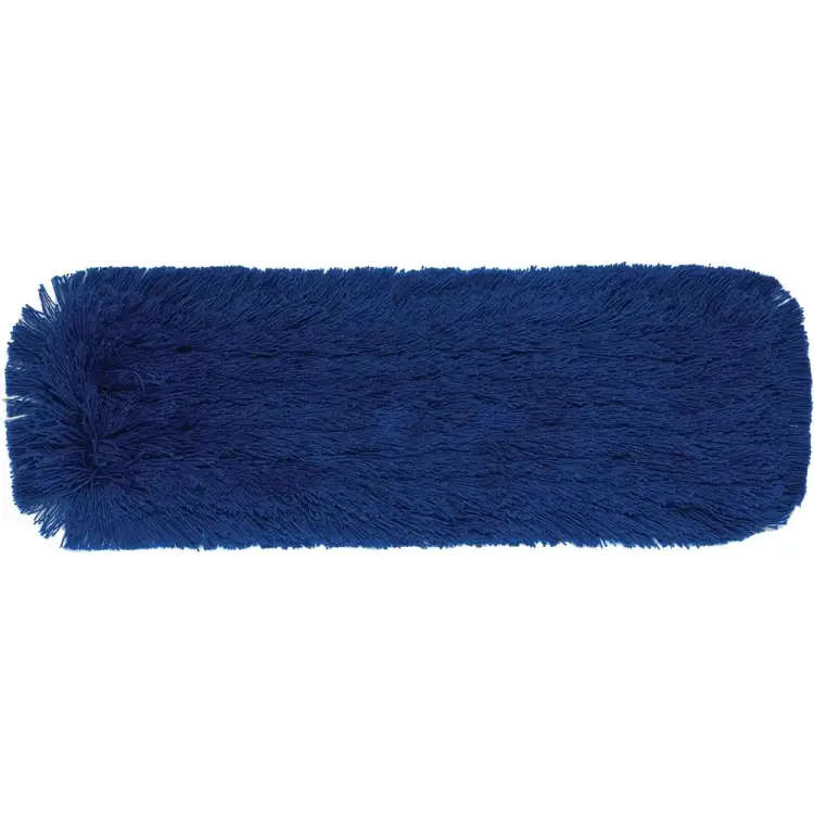 Плоская насадка LAIMA Expert 605321