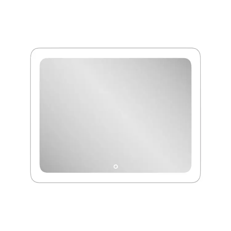 Зеркало Veneciana ORINOKO 68506