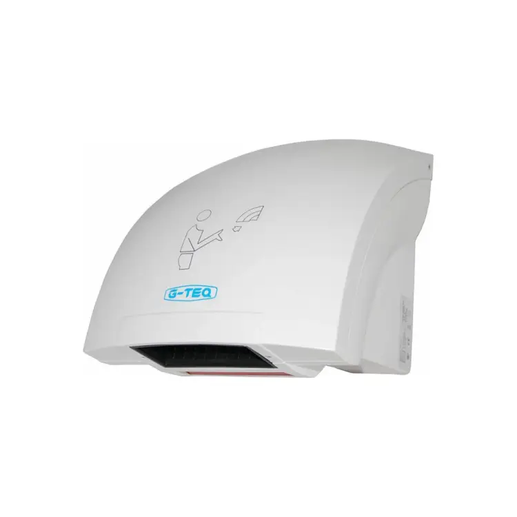 Сушилка для рук G-teq 8820 PW