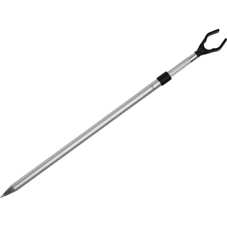 Телескопическая стойка для удилищ Salmo 51002602 Телескопическая стойка для удилищ Salmo 51002602