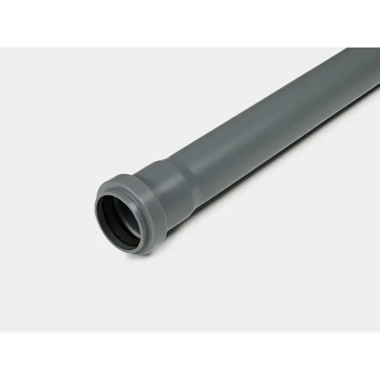 Канализационная труба КОНТУР СТАНДАРТ 71180050400