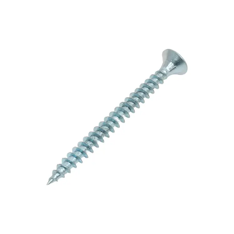 Саморез Tech-Krep 4,5х50 10 шт. 102441