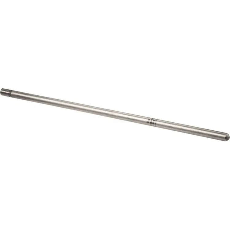 Стержень молниеприемника TDM ELECTRIC СМАЛ.16.2000Р SQ2401-3103