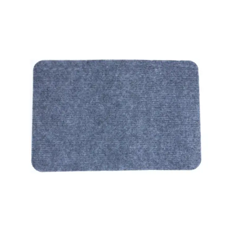 Влаговпитывающий коврик Joy Home Стар эскпо Комфорт Амстердам 10933