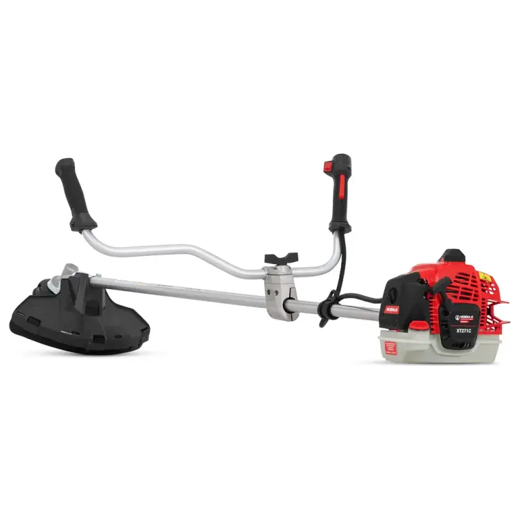 Мотокоса Мобил К XT271C Премиум MBK0023869 Мотокоса Мобил К XT271C Премиум MBK0023869