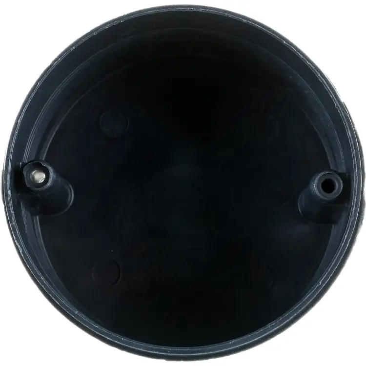 Установочная коробка Рувинил 10146