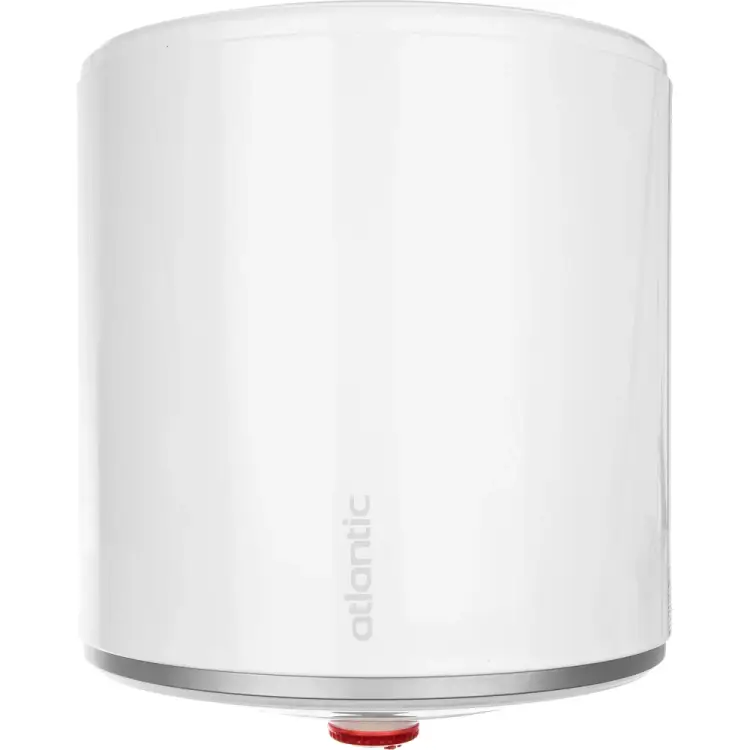 Электрический водонагреватель Atlantic OPRO 15 RB 821181