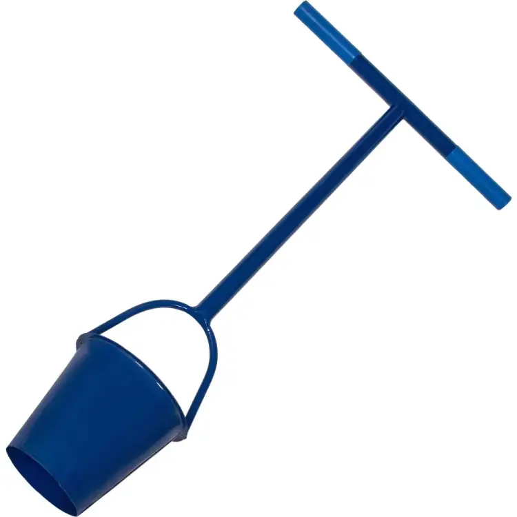 Картофелесажалка ООО КЗНМ Антошка 528092 Картофелесажалка ООО КЗНМ Антошка 528092