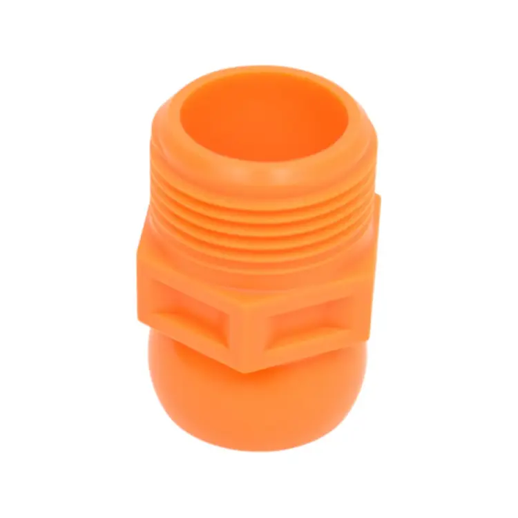 Резьбовой соединитель Debever Machining Solutions DB-P-CPJ6201