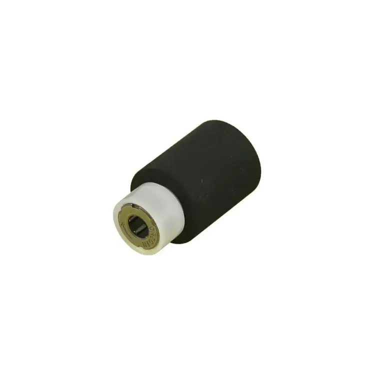 Ролик подачи для Kyocera Ecosys P2035d/2135dn/M2030dn/2035dn/2535dn CET 1140762