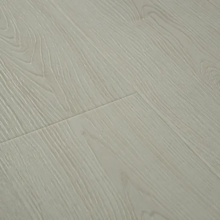 Ламинат Lamiwood DINASTY 202