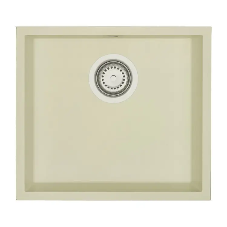 Мойка LONGRAN Geos Colorado GES457.406 - 08