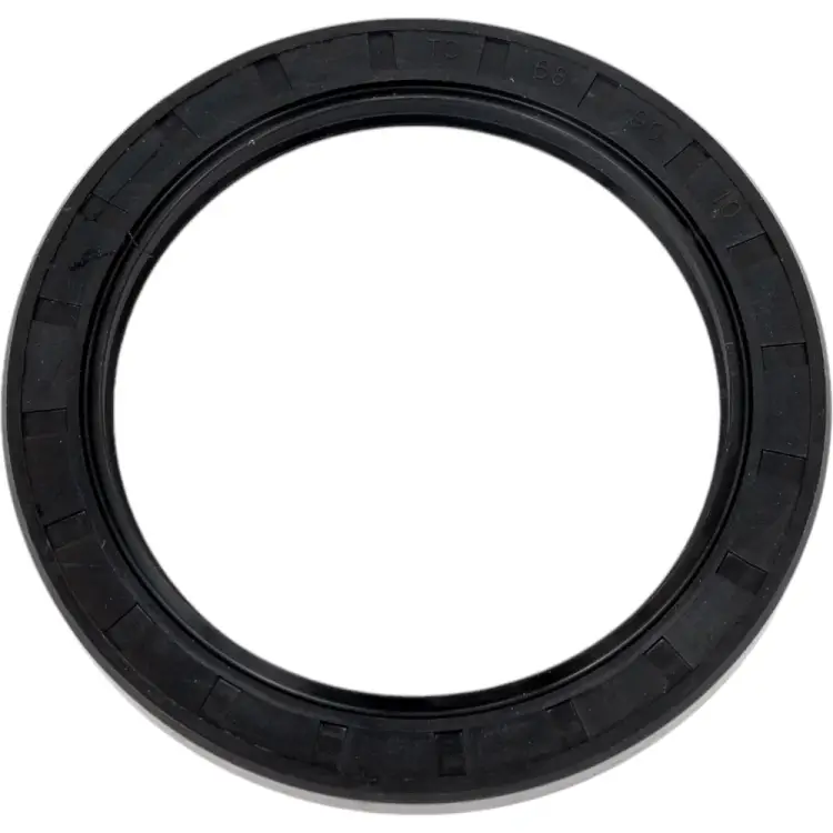 Армированная манжета DINROLL TC 68 90 10 NBR70 2001001612542