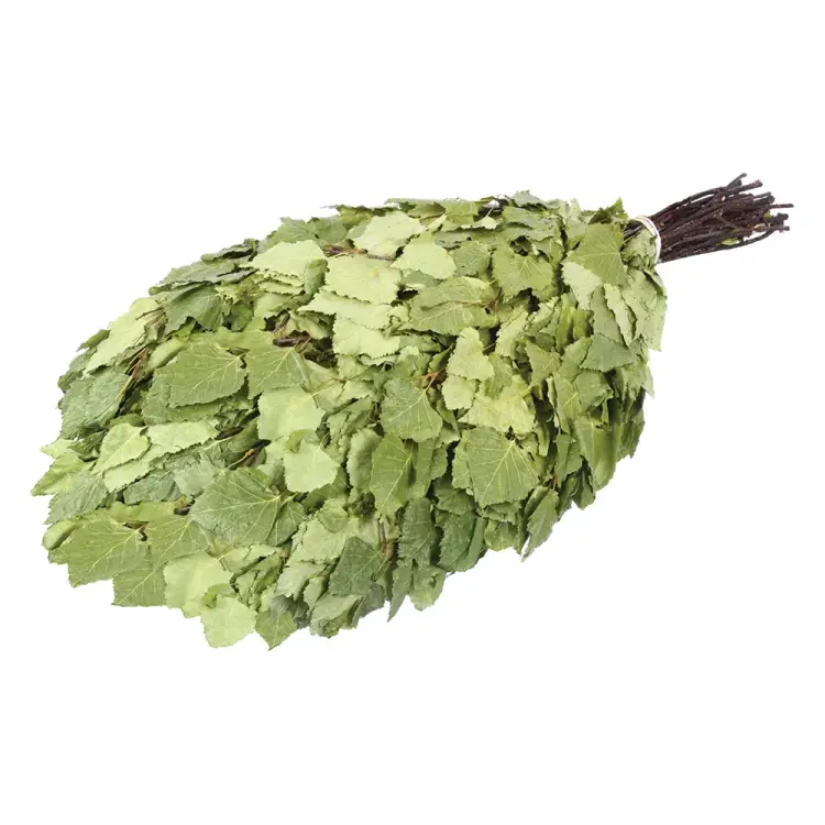 Березовый веник Банные штучки 3647 Березовый веник Банные штучки 3647